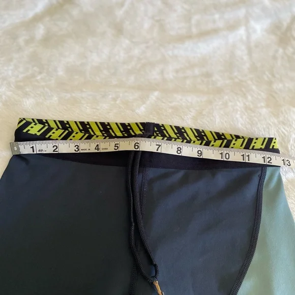 NWT HOKA ONE ONE HUPANA TIGHT SIZE S - Picture 9 of 11